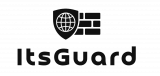 ItsGuard