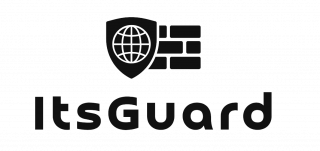 ItsGuard