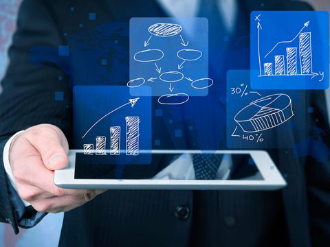 innovacion-empresarial