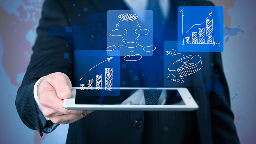 innovacion-empresarial