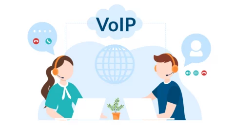 Voip
